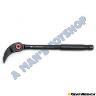 PRY BAR INDEX HEEL 203MM LONG ADJUSTABLE