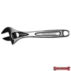 SHIFTER ADJUSTABLE 300MM H/DUTY