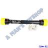PTO SHAFT GUARD LARGE TRACTOR 65HP UP