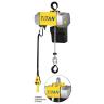 ELECTRIC 240V CHAIN HOIST 500KG 6 METRE