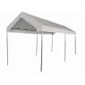 NLA* CAR CANOPY COVER 3 METRES  X 6.1 M