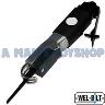 AIR BODY SAW 1.2MM CAPACITY 235 MM LONG