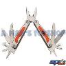 MULTI FUNCTION PLIER  TOOL 12 IN 1