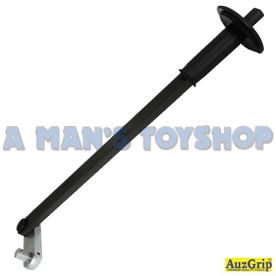 IMPACT POWER BAR 1/2 DRIVE 560MM LONG
