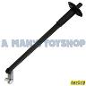 IMPACT POWER BAR 1/2 DRIVE 560MM LONG