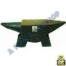 ANVIL CAST STEEL WEIGH 5KG LENGTH 230MM