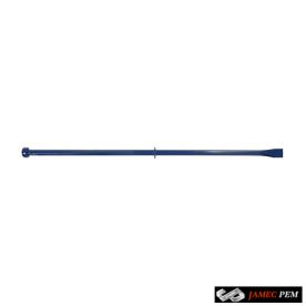 FENCE CROW BAR1800MM X30MM HEX SHAFT