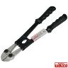 BOLT CUTTER 750 MM 8MM MILD STEEL CAP