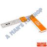 CARPENTER SQUARE 200M STAINLESS BAHCO