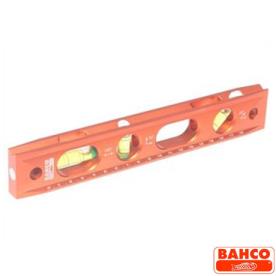 TORPEDO ALUM LEVEL 180MM MAGNETIC