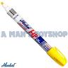 NLA MARKER PAINT PRO-LINE HP YELLOW MARK