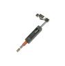 IGNITION SPARK TESTER NO REMOVING PLUG