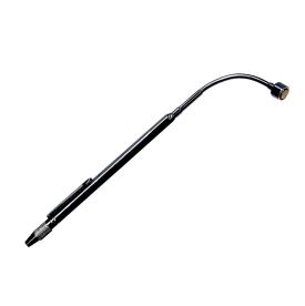 FLEX MAGNETIC HEAD PICK UP TOOL 1KG