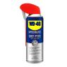 WD-40 150GM SPRAY DRY PTFE LUBRICANT