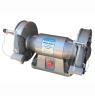 *BG250 250MM 900W H/DUTY BENCH GRINDER
