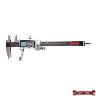 CALIPER DIGITAL VERNIER  0-150MM/6"