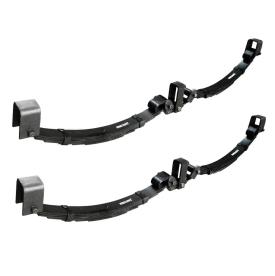 TANDEM SPRING FULL SET 60MM 4400KG