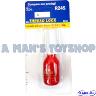 THREAD LOCK 10ML 8MM THREADS & ABOVE