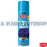 CRC ELECTRICAL PARTS CLEANER 400G