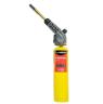 BLOW TORCH KIT TURBO CYCLONE FLAME