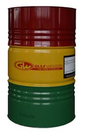 OIL 15W40 DIESEL 205 LITRE XDO TOP DOG