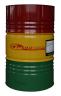 OIL 15W40 DIESEL 205 LITRE XDO TOP DOG