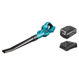 BLOWER KIT 18 VOLT AIR FLOW 210KH