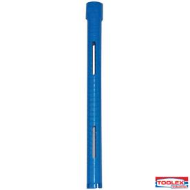 CORE DRILL 28MM 300MM LONG 1/2"BSP