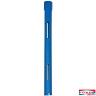 CORE DRILL 28MM 300MM LONG 1/2"BSP
