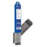 WELDING RODS UNI PLATINUM 312 2.6MM 1KG