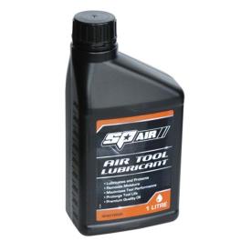 AIR TOOL OIL 1 LITRE SUIT ALL TOOLS