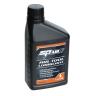 AIR TOOL OIL 1 LITRE SUIT ALL TOOLS