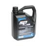 COMPRESSOR OIL 4 LITRE SP TOOLS OIL