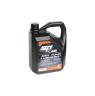 AIR TOOL OIL 4 LITRE SUIT ALL AIR TOOLS