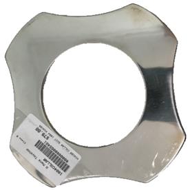 MINCER COLLAR SUIT 1004 (NO 22) MINCER