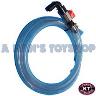 NLA** 12MM HOSE KIT TO SUIT WTP40UTE TAN