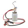 SPRAY GUN KIT 2 LITRE WITH GUN & HOSE