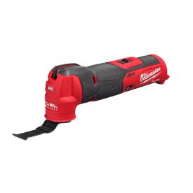 MULTITOOL RENOVATOR TOOL 12 VOLT SKIN