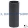 SOCKET 1 1/16 X 3/4 DR IMPACT DEEP
