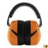 EAR MUFF HEAVY DUTY 32.5DB AS/NZS