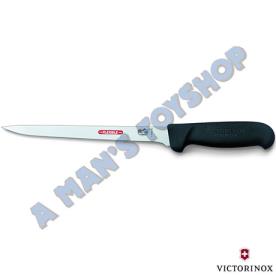 KNIFE FILLET FLEX BLADE 200MM VICTORINOX