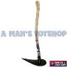 PELICAN PICK 750MM WOOD HANDLE