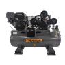 COMPRESSOR 15HP POWEREASE 160 LITRE TANK
