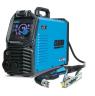 PLASMA CUTTER BCS45 BLUEVENOM PCX45