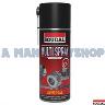 HIGH GRADE MULTI SPRAY 8 IN1 400ML SPRAY