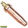 GAS CUTTING TIP LPG NO 8 TYPE 44