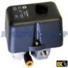 COMPRESSOR SWITCH- CONDOR MDR2 4 PORT