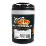 ENGINE OIL 15W/40 DIESEL OIL CJ4 LOW 20L