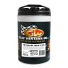 OIL 15W40 DIESEL 20LITRE XDO TOP DOG