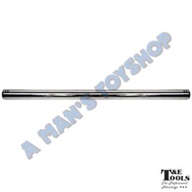 TRUCK WHEEL BRACE BAR 500MM LONG X 19MM